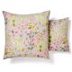 Linge de lit-1