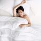 Couette-2