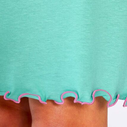 Chemise de nuit
