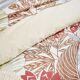 Housse de couette-4