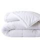 Couette-2