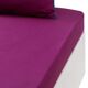 Drap-housse-1