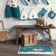 Tapis de cuisine-2