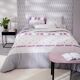 Housse de couette-2