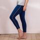 Legging-1