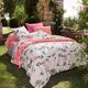 Housse de couette-2