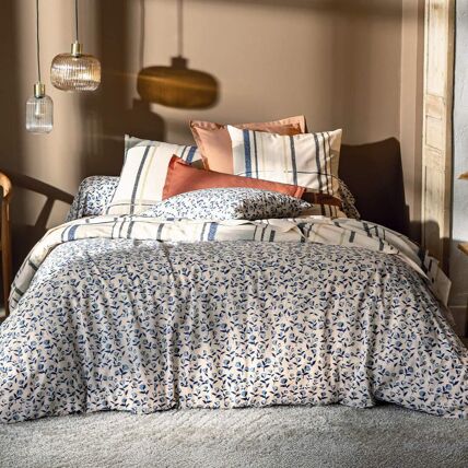 Linge de lit