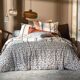 Linge de lit-4