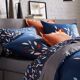 Drap-4