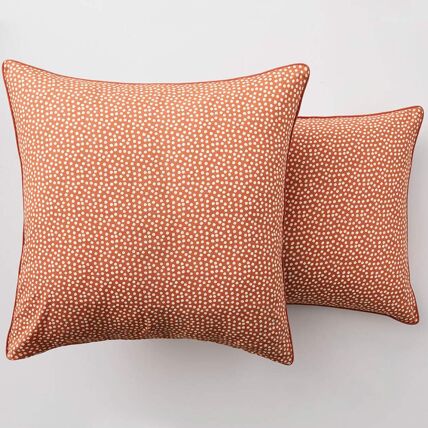 Linge de lit