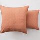 Linge de lit-2