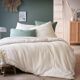 Linge de lit-5