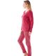 Pyjama-7