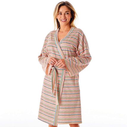 Kimono