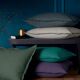 Linge de lit-1