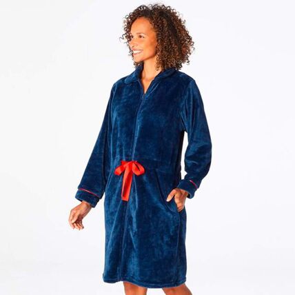 Robe de chambre