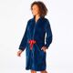 Robe de chambre-6
