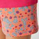 Pyjama short-6