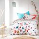 Housse de couette-4