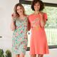 2 maxi t-shirts-6