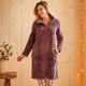 Robe de chambre-1