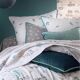 Housse de couette-3