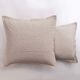 Linge de lit-2