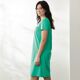 2 maxi t-shirts-2