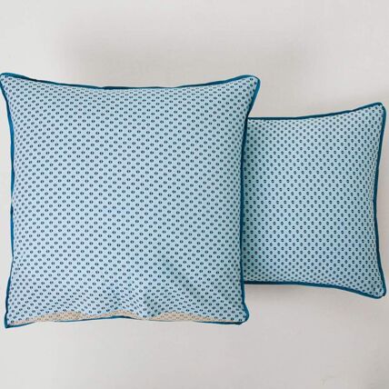 Linge de lit