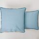 Linge de lit-2