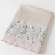 Drap-1