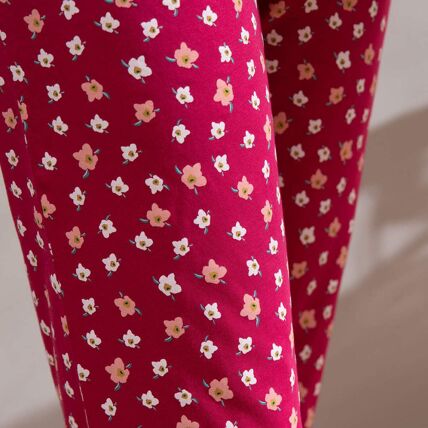 Pyjama