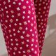 Pyjama-5