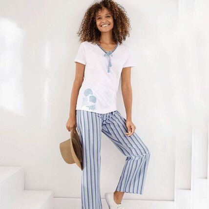 Pantalon