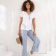 Pantalon-2
