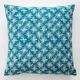 Housse de coussin + coussin-2