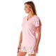 Pyjama short-7