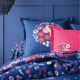 Linge de lit-3