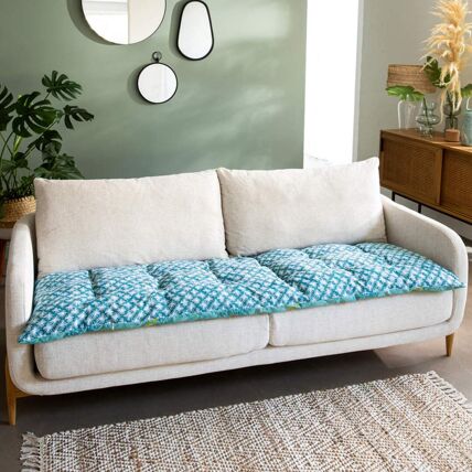 Matelas d'assise