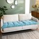Matelas d'assise-10