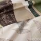 Drap-7