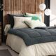 Housse de couette-4
