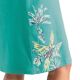Maxi t-shirt-4