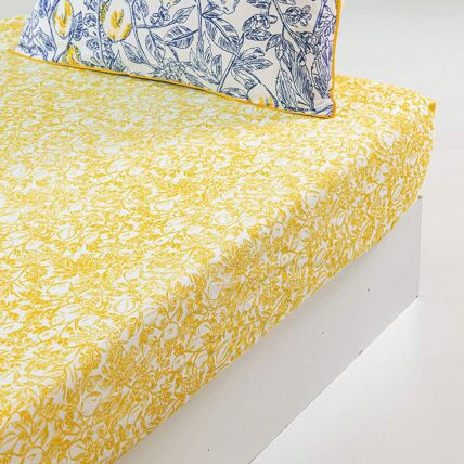 Drap-housse