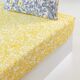 Drap-housse-1