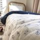 Housse de couette-3