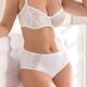 Lingerie-2