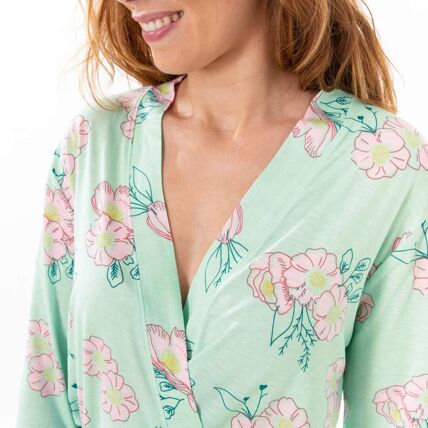 Kimono