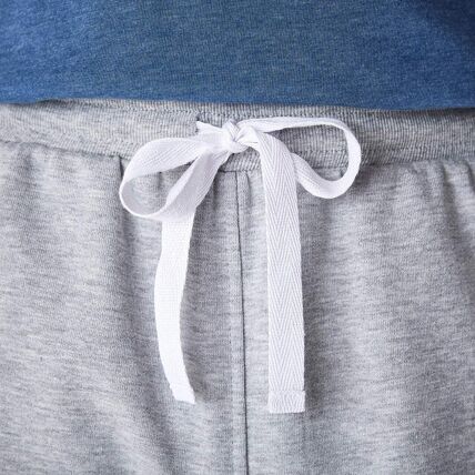 Pantalon de jogging