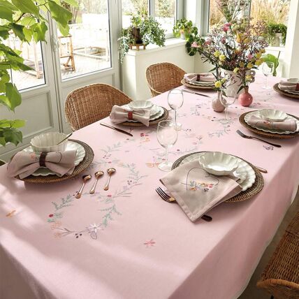 Nappe